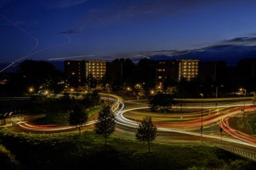 25 Tiem Meijering